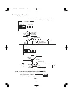 Preview for 38 page of Panasonic U-36LE1U6 Installation Instructions Manual