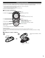 Preview for 15 page of Panasonic Viera TC-L47WT50 Quick Setup Manual