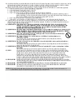 Preview for 5 page of Panasonic Viera TC-L50EM5 Manual De Usuario