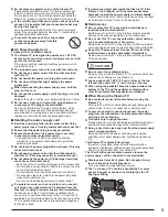 Preview for 5 page of Panasonic Viera TC-P65GT50 Owner'S Manual