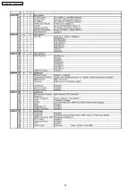 Preview for 36 page of Panasonic Viera TH-65PV600A Service Manual