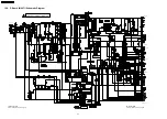 Preview for 88 page of Panasonic Viera TH-65PV600A Service Manual