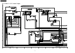 Preview for 90 page of Panasonic Viera TH-65PV600A Service Manual