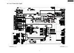 Preview for 93 page of Panasonic Viera TH-65PV600A Service Manual