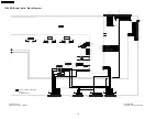 Preview for 102 page of Panasonic Viera TH-65PV600A Service Manual