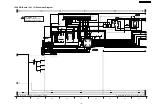 Preview for 107 page of Panasonic Viera TH-65PV600A Service Manual