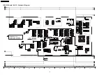 Preview for 110 page of Panasonic Viera TH-65PV600A Service Manual