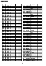 Preview for 180 page of Panasonic Viera TH-65PV600A Service Manual