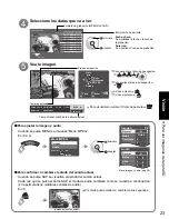 Preview for 23 page of Panasonic Viera TH-65PZ750 Manual De Instrucciones