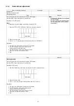 Preview for 27 page of Panasonic Viera TH-P42U30D Service Manual