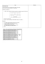 Preview for 28 page of Panasonic Viera TH-P42U30D Service Manual