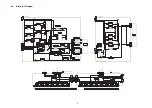 Preview for 37 page of Panasonic Viera TH-P42U30D Service Manual