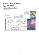 Preview for 39 page of Panasonic Viera TH-P42U30D Service Manual