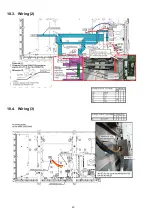 Preview for 40 page of Panasonic Viera TH-P42U30D Service Manual