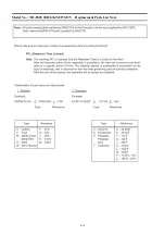 Preview for 43 page of Panasonic Viera TH-P42U30D Service Manual