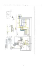 Preview for 46 page of Panasonic Viera TH-P42U30D Service Manual