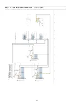 Preview for 47 page of Panasonic Viera TH-P42U30D Service Manual