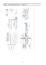 Preview for 48 page of Panasonic Viera TH-P42U30D Service Manual