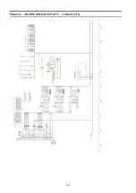 Preview for 50 page of Panasonic Viera TH-P42U30D Service Manual