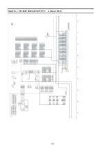 Preview for 51 page of Panasonic Viera TH-P42U30D Service Manual