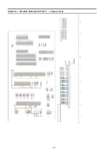 Preview for 52 page of Panasonic Viera TH-P42U30D Service Manual