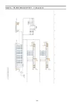 Preview for 57 page of Panasonic Viera TH-P42U30D Service Manual