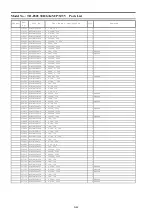 Preview for 83 page of Panasonic Viera TH-P42U30D Service Manual