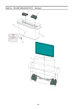 Preview for 107 page of Panasonic Viera TH-P42U30D Service Manual