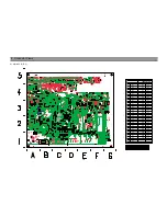 Preview for 11 page of Panasonic Viera TX-17LX2 Service Manual