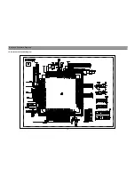 Preview for 20 page of Panasonic Viera TX-17LX2 Service Manual