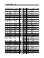 Preview for 26 page of Panasonic Viera TX-17LX2 Service Manual