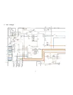 Preview for 38 page of Panasonic Viera TX-P42G15E Service Manual