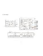 Preview for 42 page of Panasonic Viera TX-P42G15E Service Manual