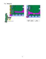 Preview for 46 page of Panasonic Viera TX-P42G15E Service Manual