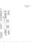 Preview for 61 page of Panasonic Viera TX-P42G15E Service Manual