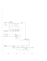 Preview for 74 page of Panasonic Viera TX-P42G15E Service Manual