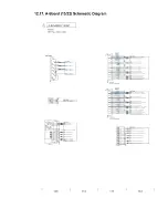 Preview for 75 page of Panasonic Viera TX-P42G15E Service Manual