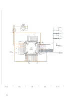 Preview for 76 page of Panasonic Viera TX-P42G15E Service Manual