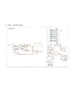 Preview for 85 page of Panasonic Viera TX-P42G15E Service Manual