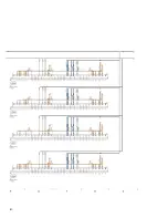 Preview for 96 page of Panasonic Viera TX-P42G15E Service Manual