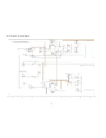 Preview for 101 page of Panasonic Viera TX-P42G15E Service Manual