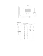 Preview for 108 page of Panasonic Viera TX-P42G15E Service Manual