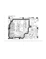 Preview for 110 page of Panasonic Viera TX-P42G15E Service Manual