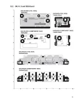 Preview for 111 page of Panasonic Viera TX-P42G15E Service Manual