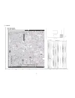 Preview for 114 page of Panasonic Viera TX-P42G15E Service Manual