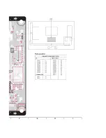 Preview for 118 page of Panasonic Viera TX-P42G15E Service Manual