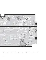 Preview for 122 page of Panasonic Viera TX-P42G15E Service Manual