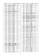 Preview for 151 page of Panasonic Viera TX-P42G15E Service Manual