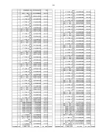 Preview for 165 page of Panasonic Viera TX-P42G15E Service Manual