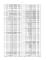 Preview for 170 page of Panasonic Viera TX-P42G15E Service Manual